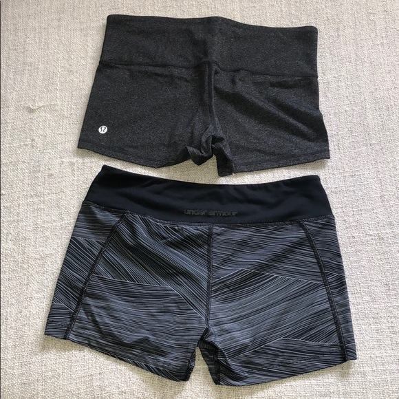 NOT FOR SALE, - Picture 2 of 3